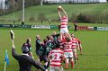 Monaghan 1st XV Vs Randalstown March 17th 2012-13